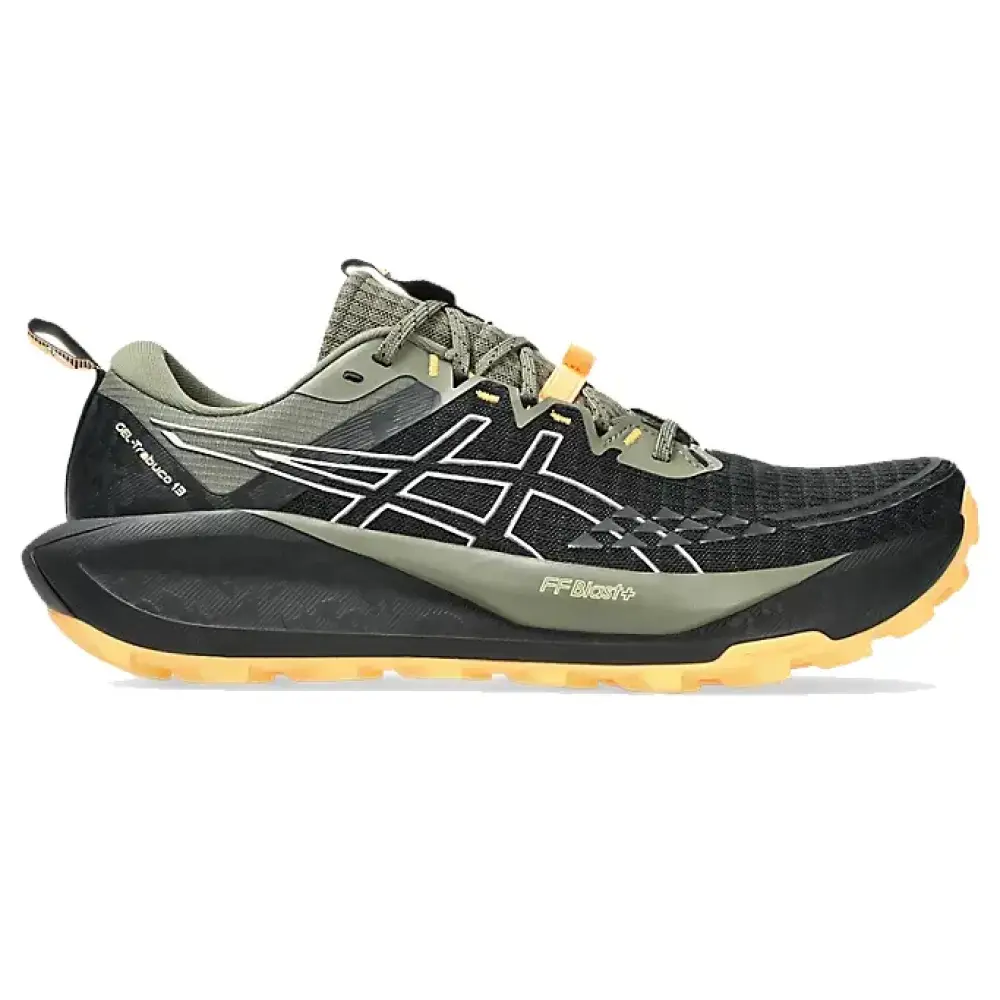 Asics Gel-Trabuco 13