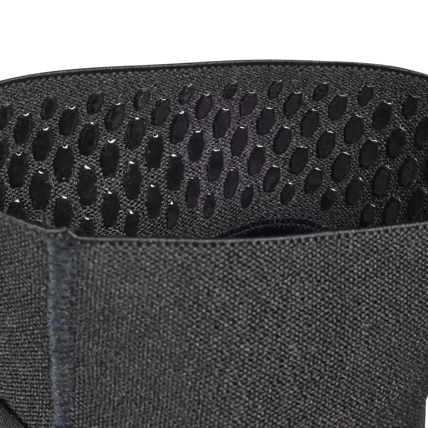  - Fox Racing Launch Elite Elbow Guard