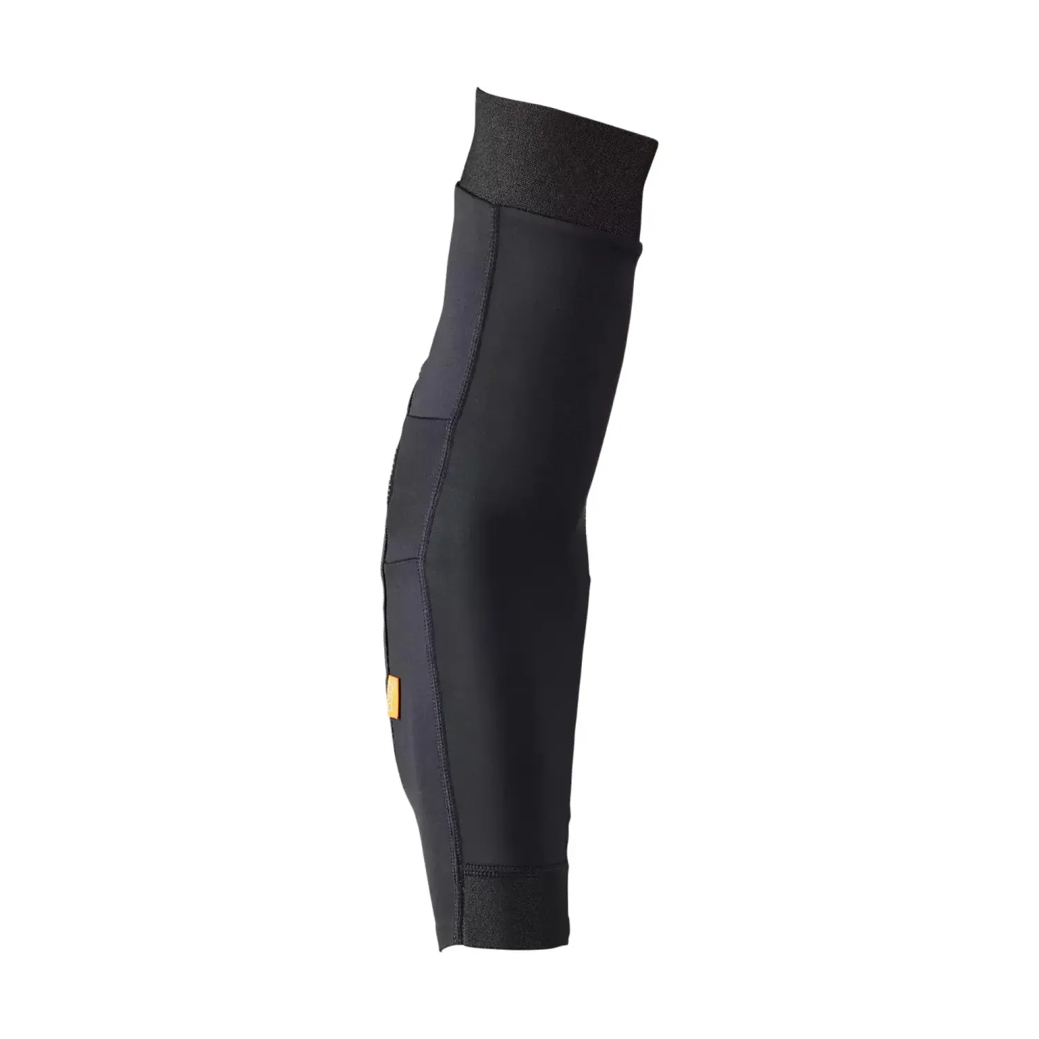  - Fox Racing Launch Elite Elbow Guard