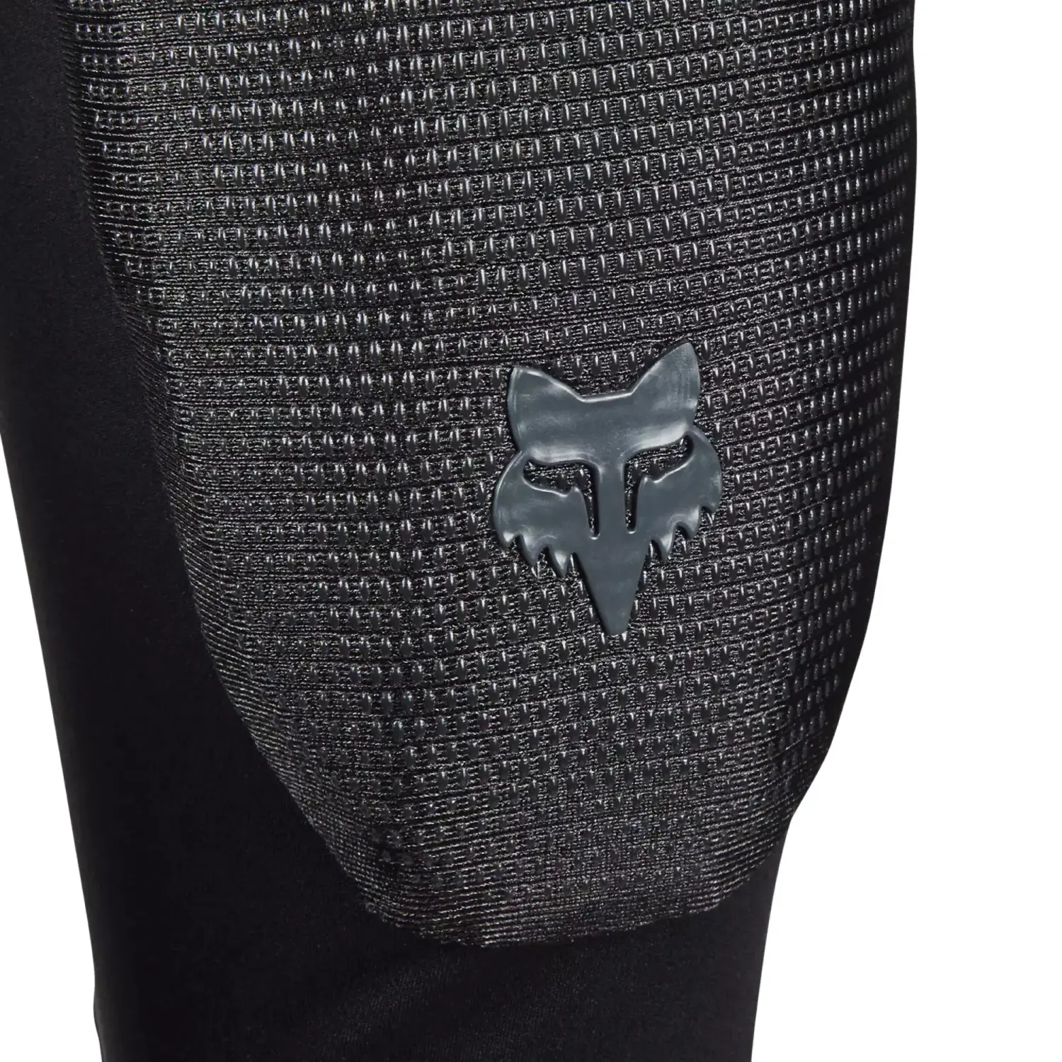  - Fox Racing Launch Elite Elbow Guard