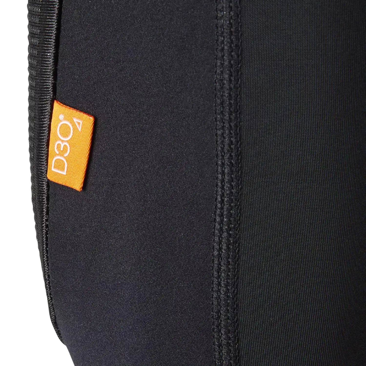  - Fox Racing Launch Elite Elbow Guard