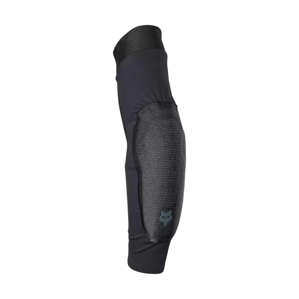 Fox Racing Launch Elite Elbow Guard