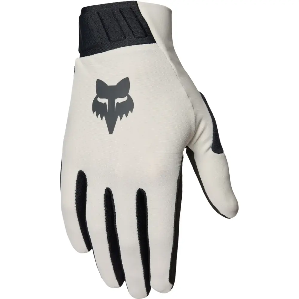 Fox Racing Flexair Glove