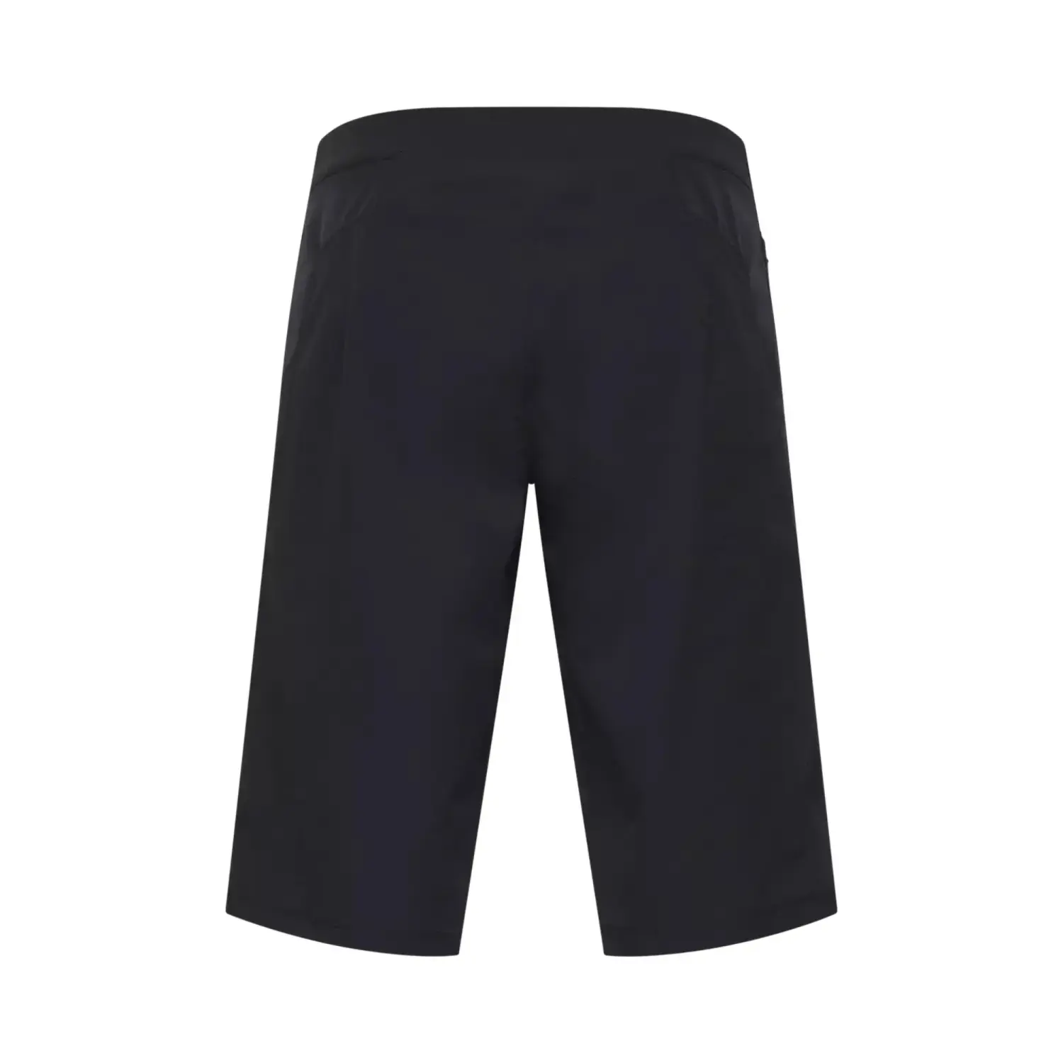 black - Fox Racing W Ranger Short W Liner