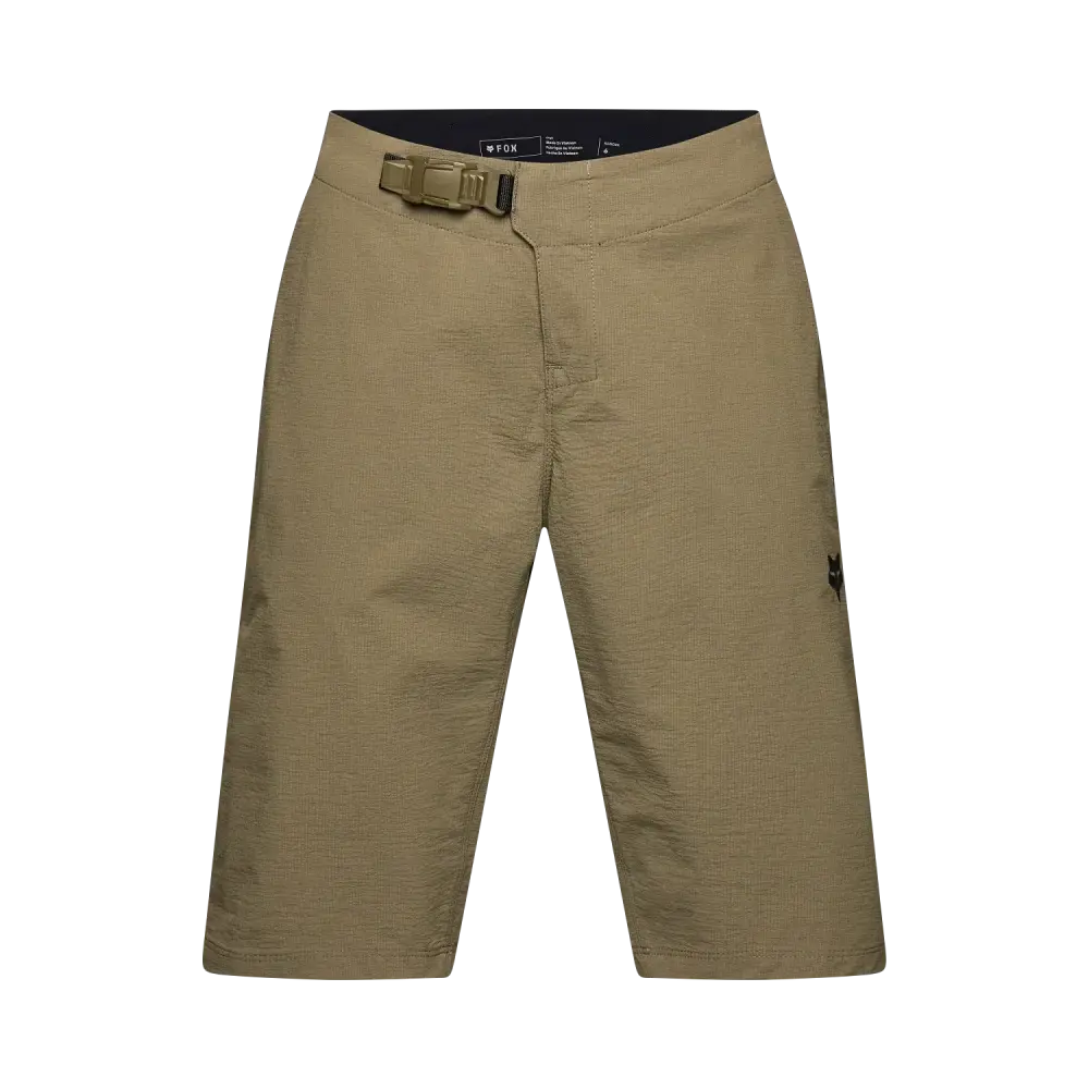 Fox Racing W Ranger Short W Liner