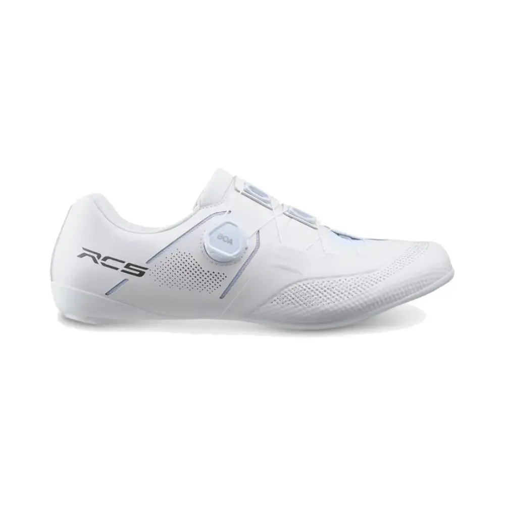 Shimano SH-RC503