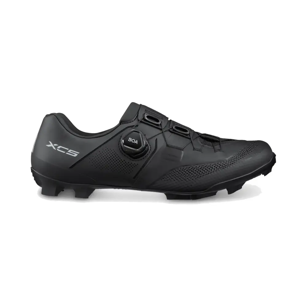 Shimano SH-XC503