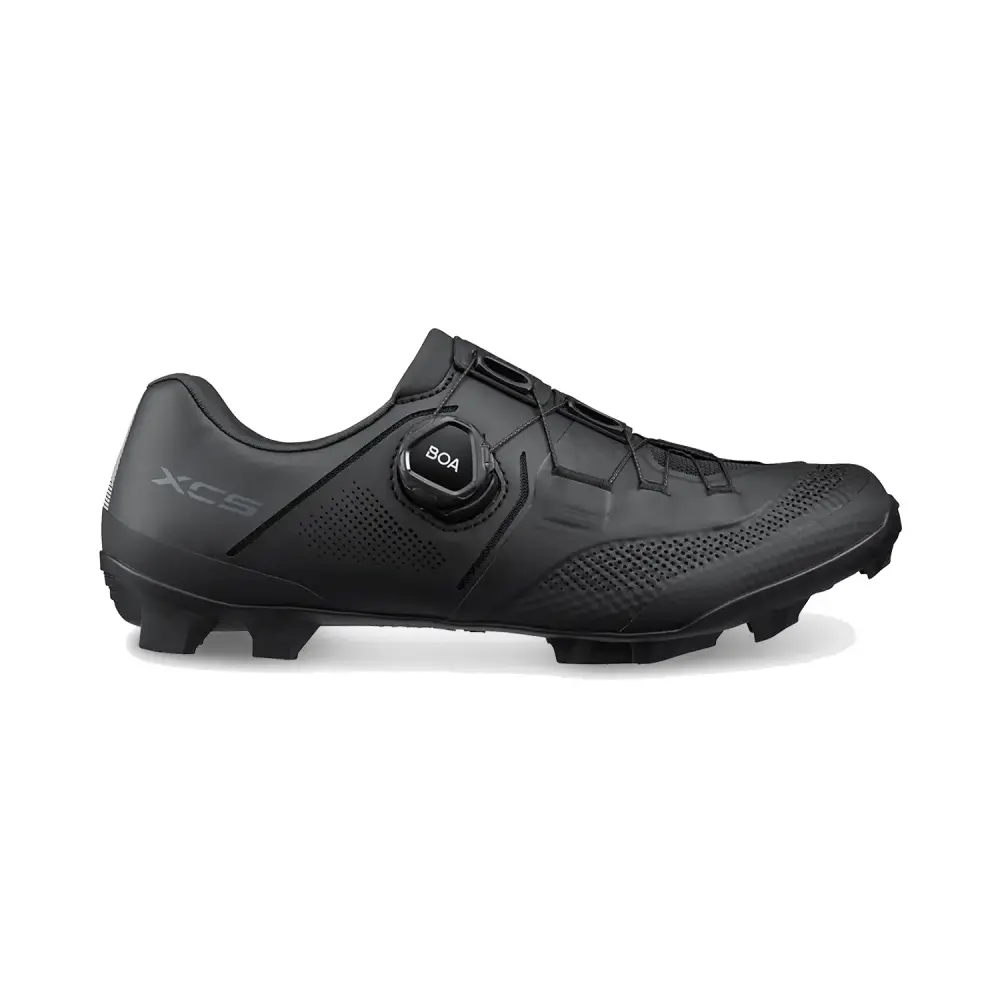 Shimano SH-XC503 W´s