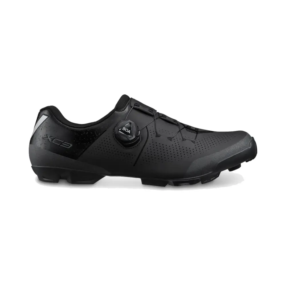 Shimano SH-XC302