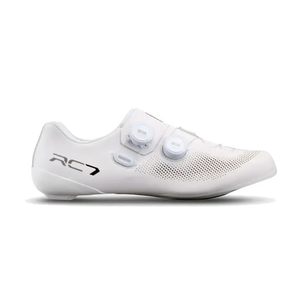 Shimano SH-RC703