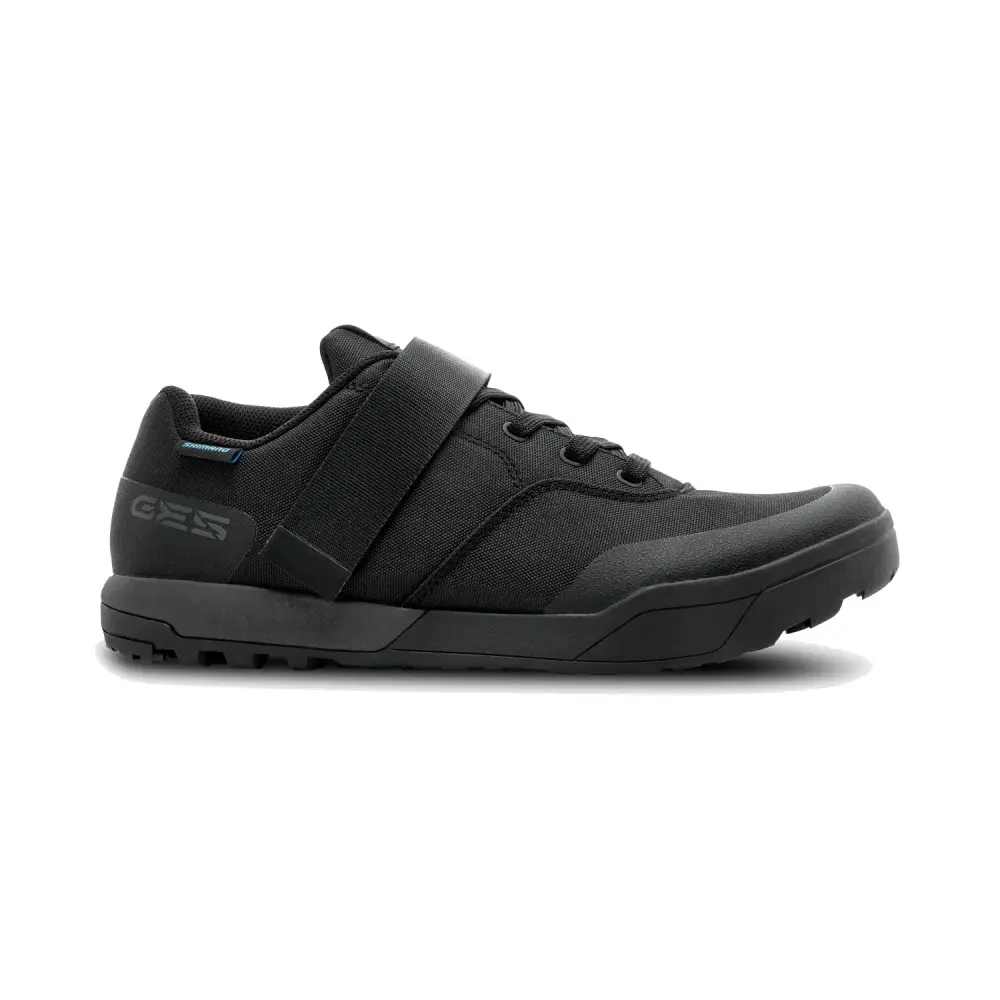 Shimano SH-GE500