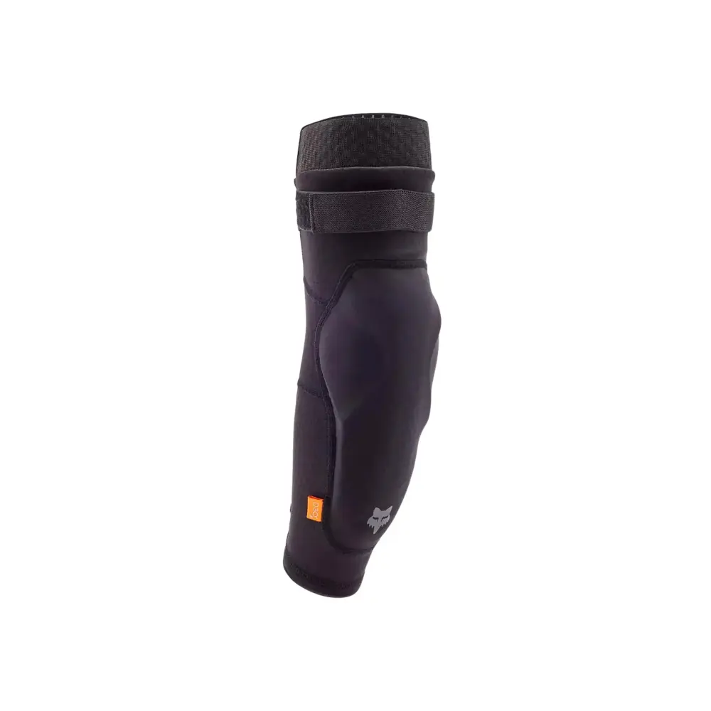Fox Racing Launch Elbow Guard