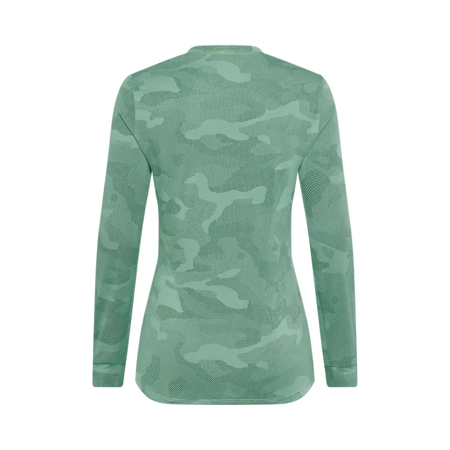  - Fox Racing W Ranger Tru Dri Ls Jersey