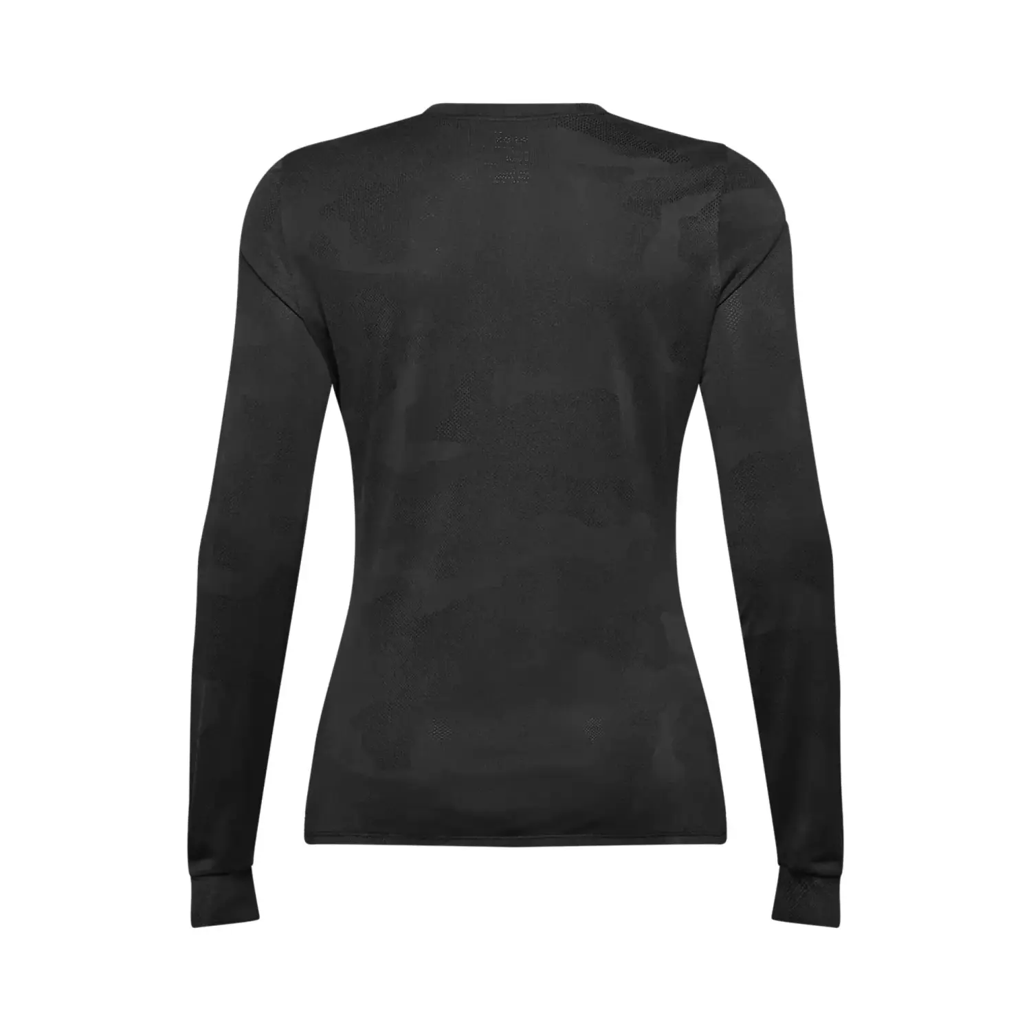  - Fox Racing W Ranger Tru Dri Ls Jersey
