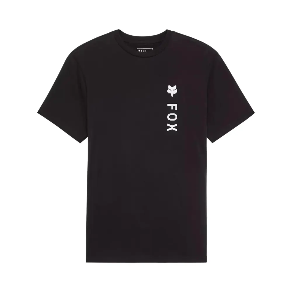 Fox Racing Winners Circle Ss Prem Tee