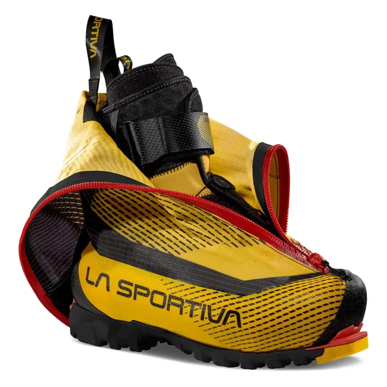  - La Sportiva Olympus Mons Pro