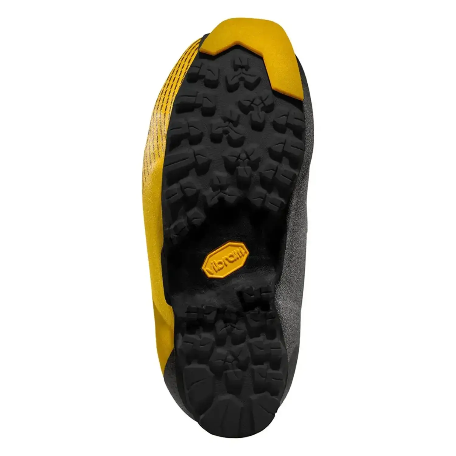  - La Sportiva Olympus Mons Pro