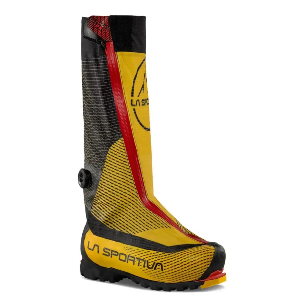 La Sportiva Olympus Mons Pro