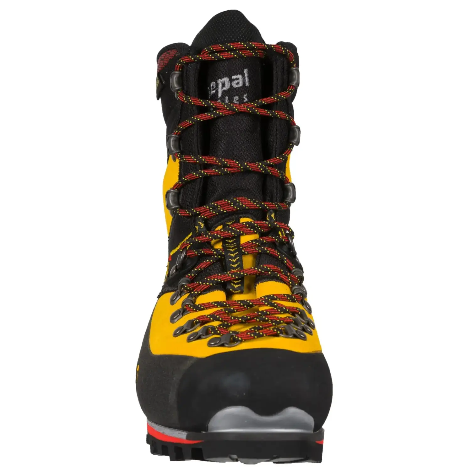  - La Sportiva Nepal Cube GTX