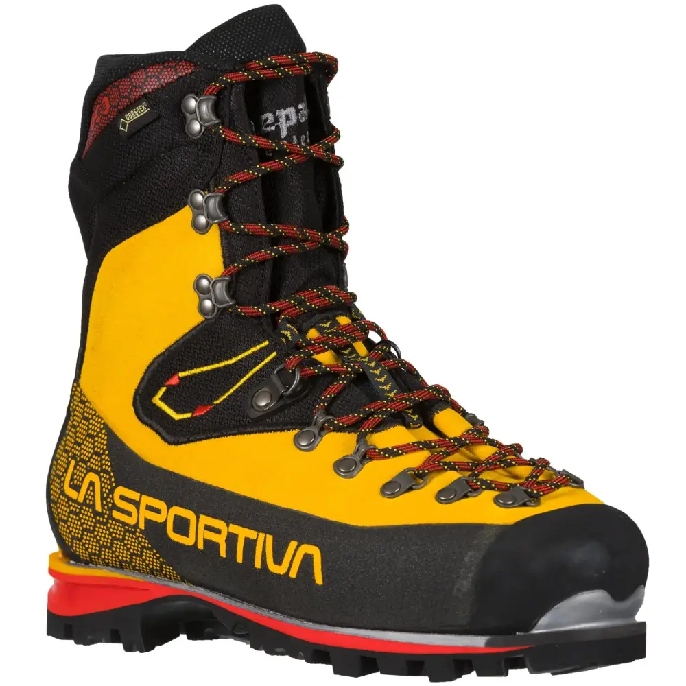 La Sportiva Nepal Cube GTX