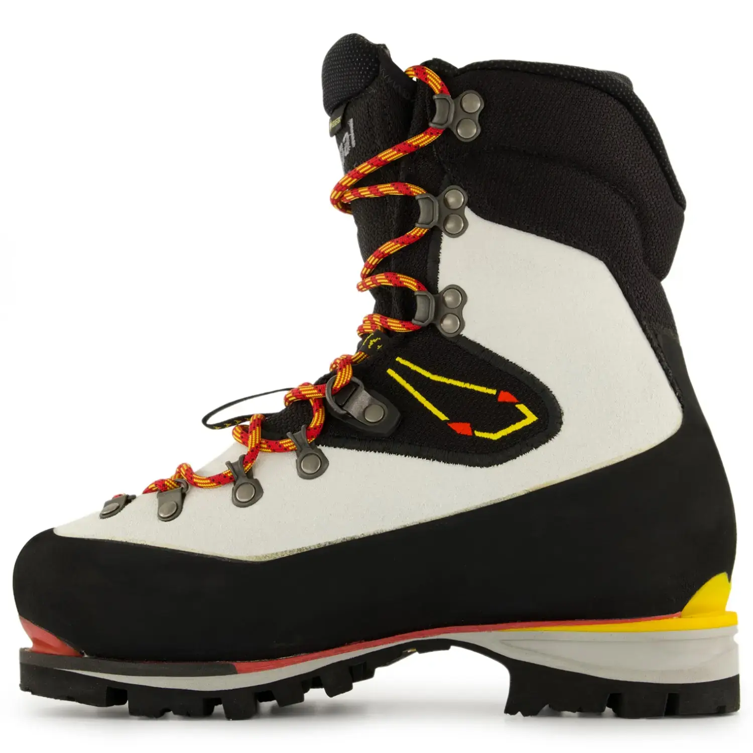  - La Sportiva Nepal Cube GTX Woman