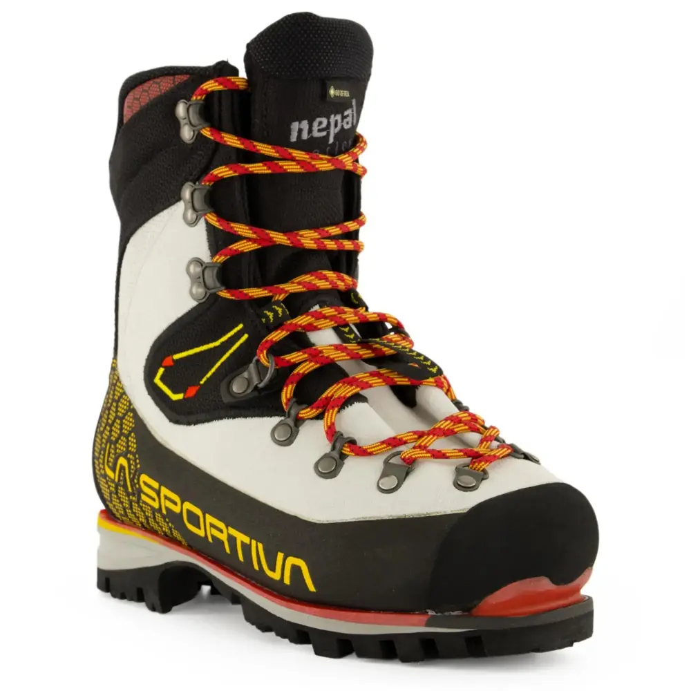 La Sportiva Nepal Cube GTX Woman