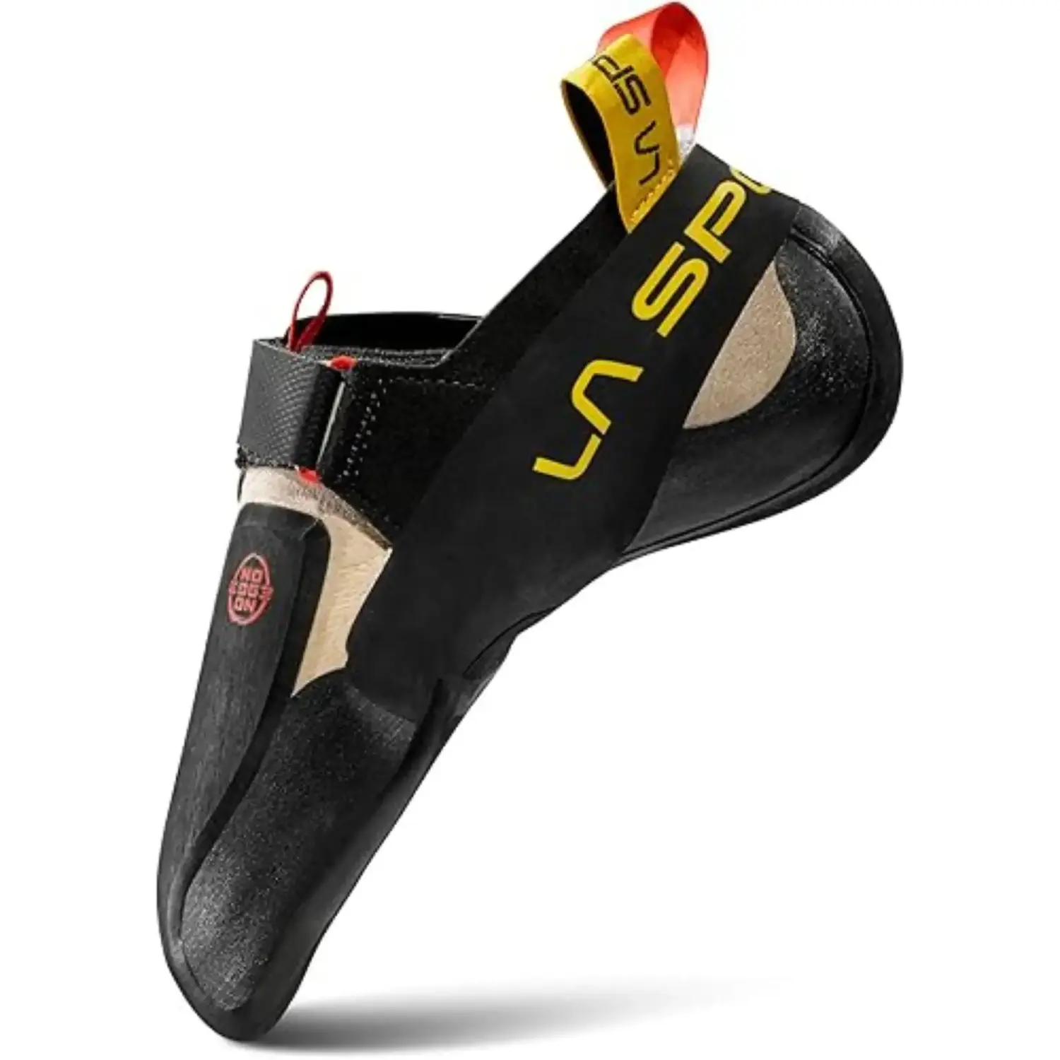  - La Sportiva Mandala