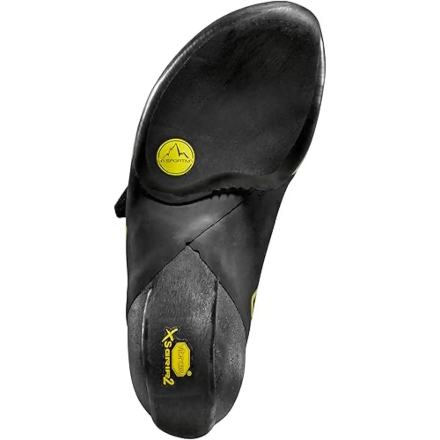  - La Sportiva Mandala