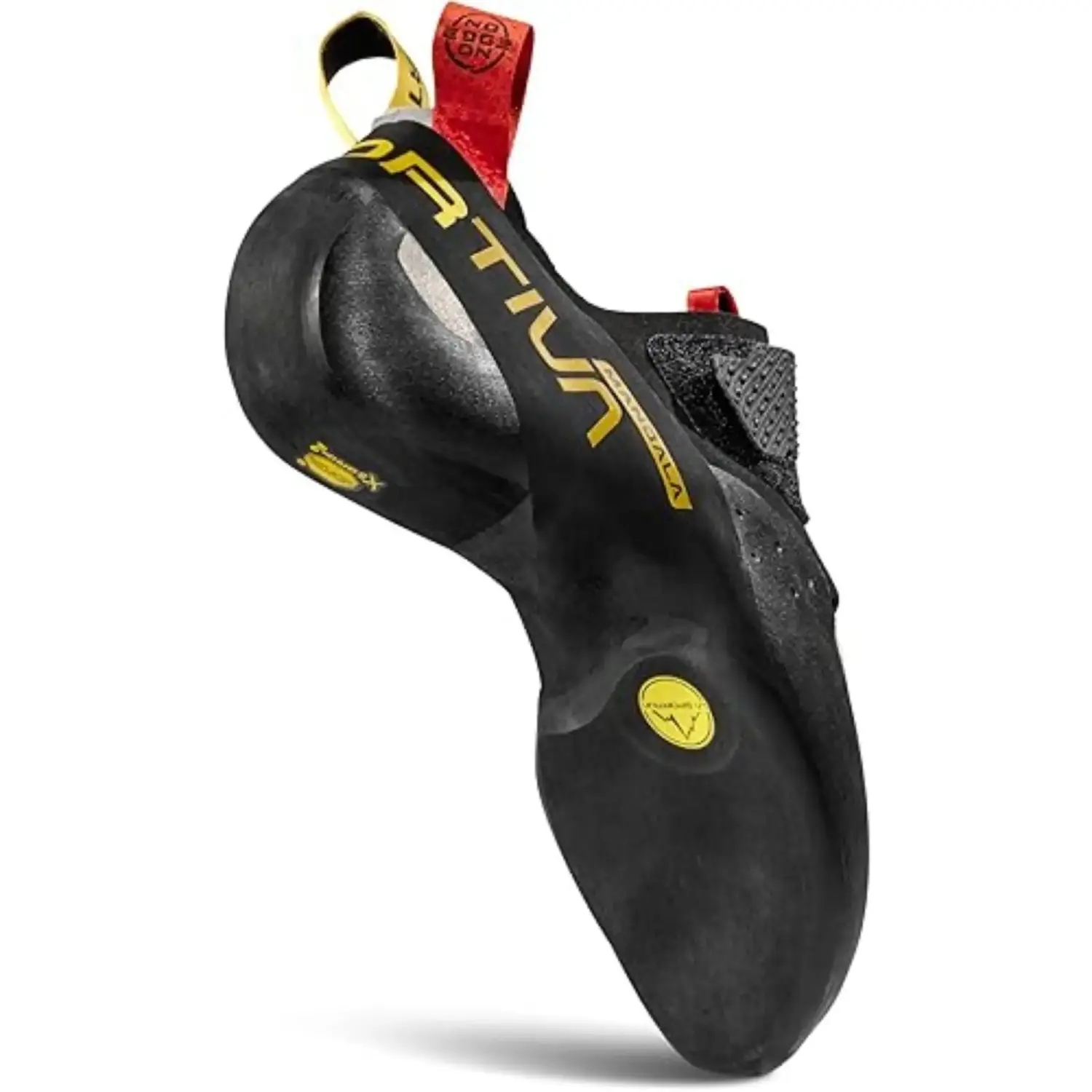  - La Sportiva Mandala