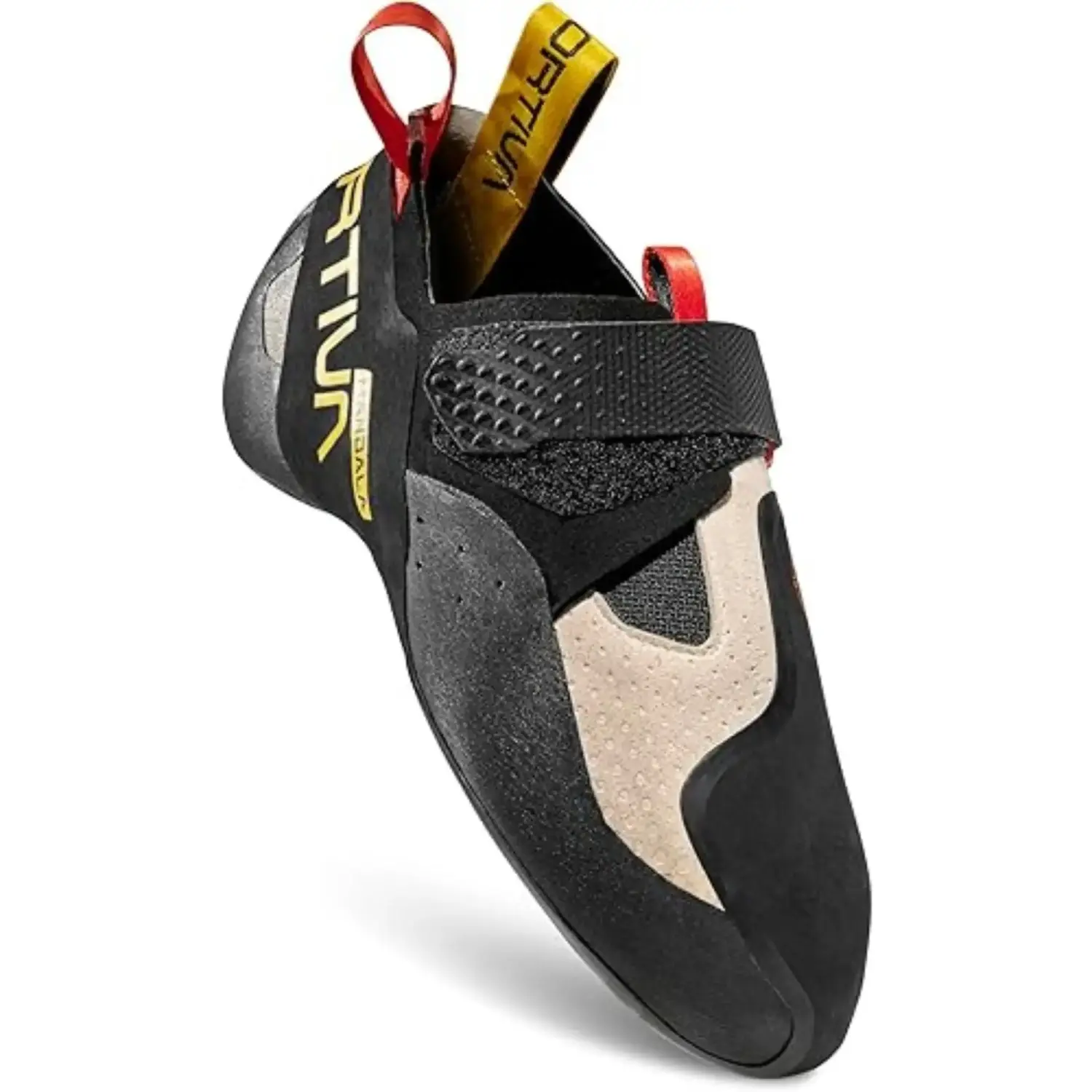  - La Sportiva Mandala