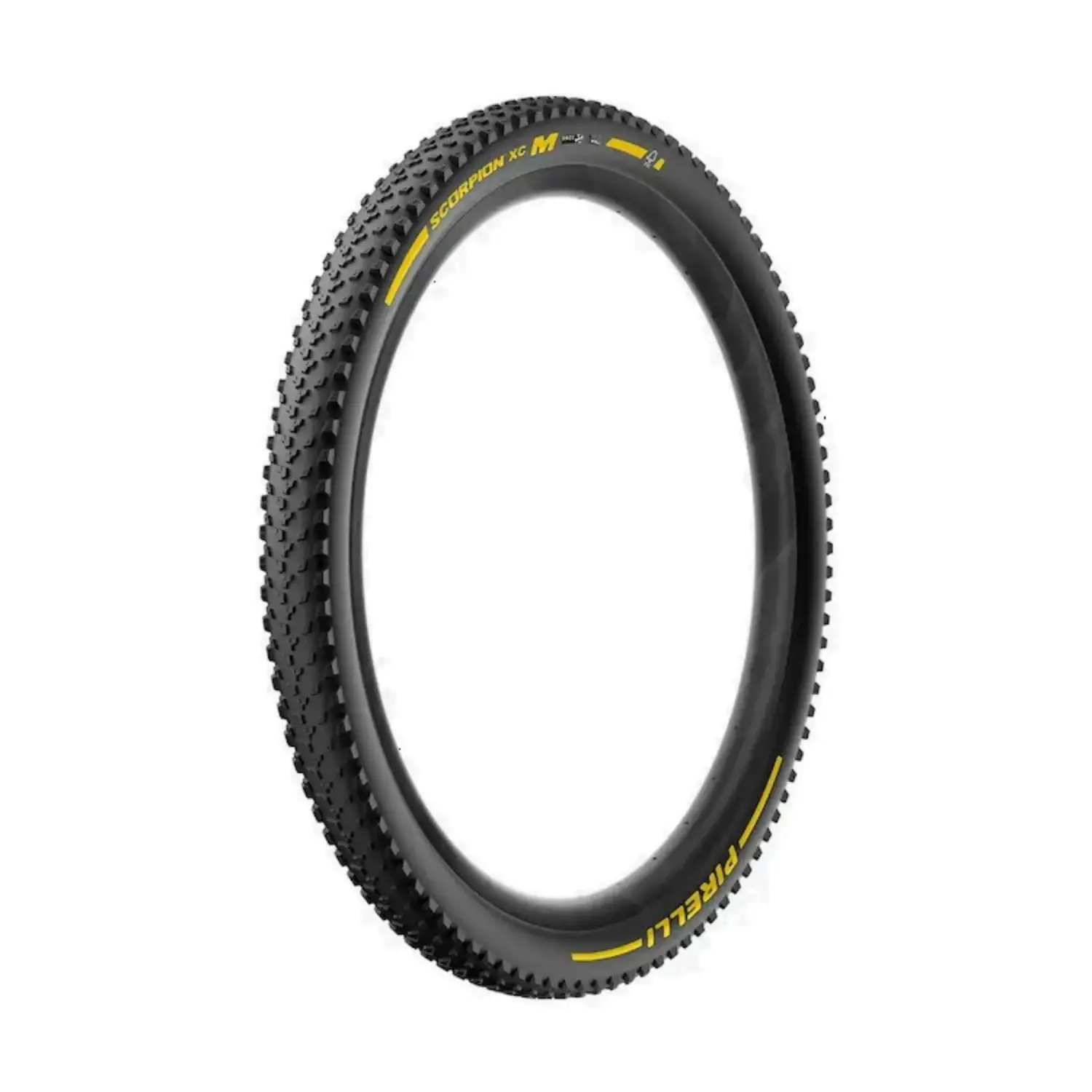  - Pirelli Scorpion XC M proWALL TEAM EDITION