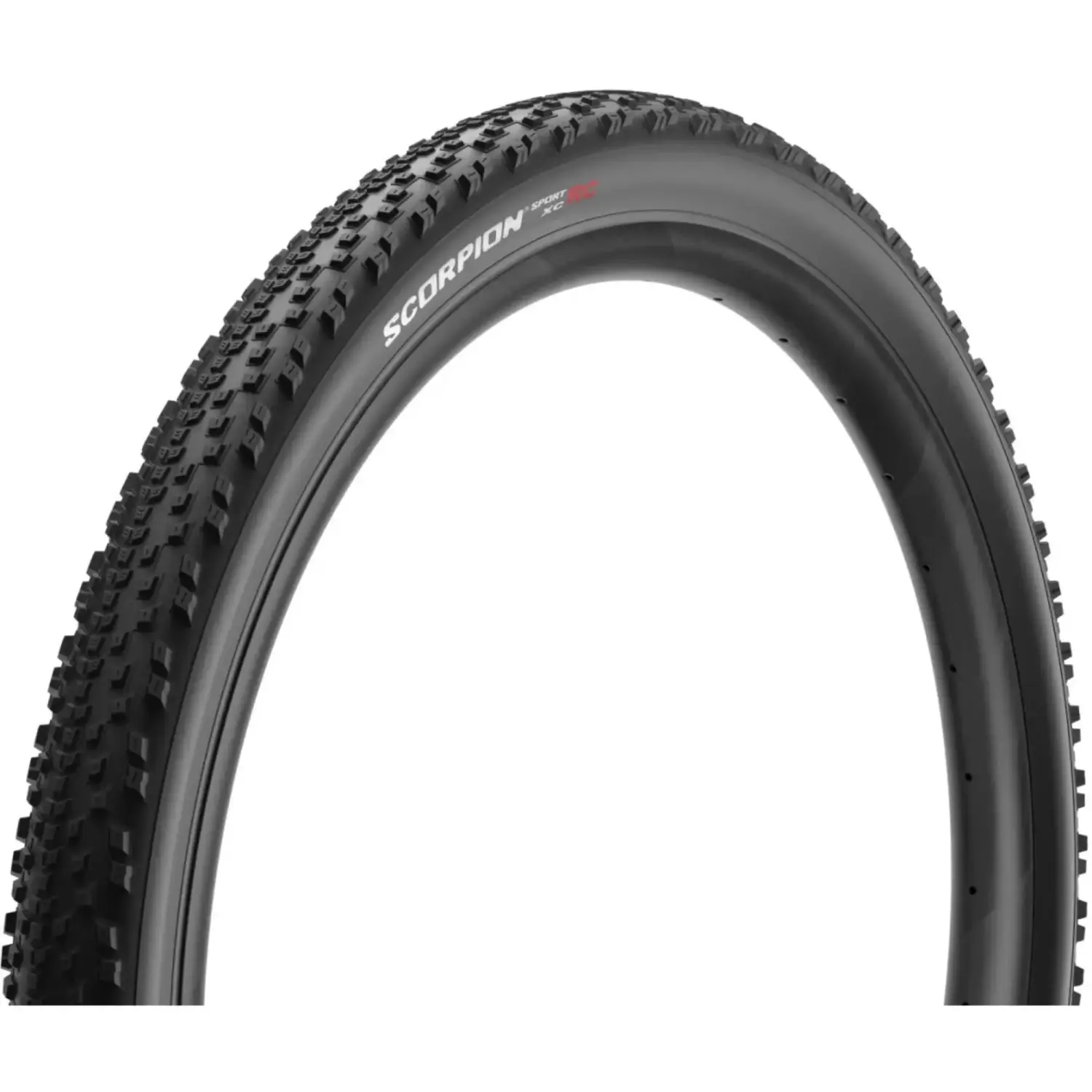  - Pirelli Scorpion Sport XC RC 