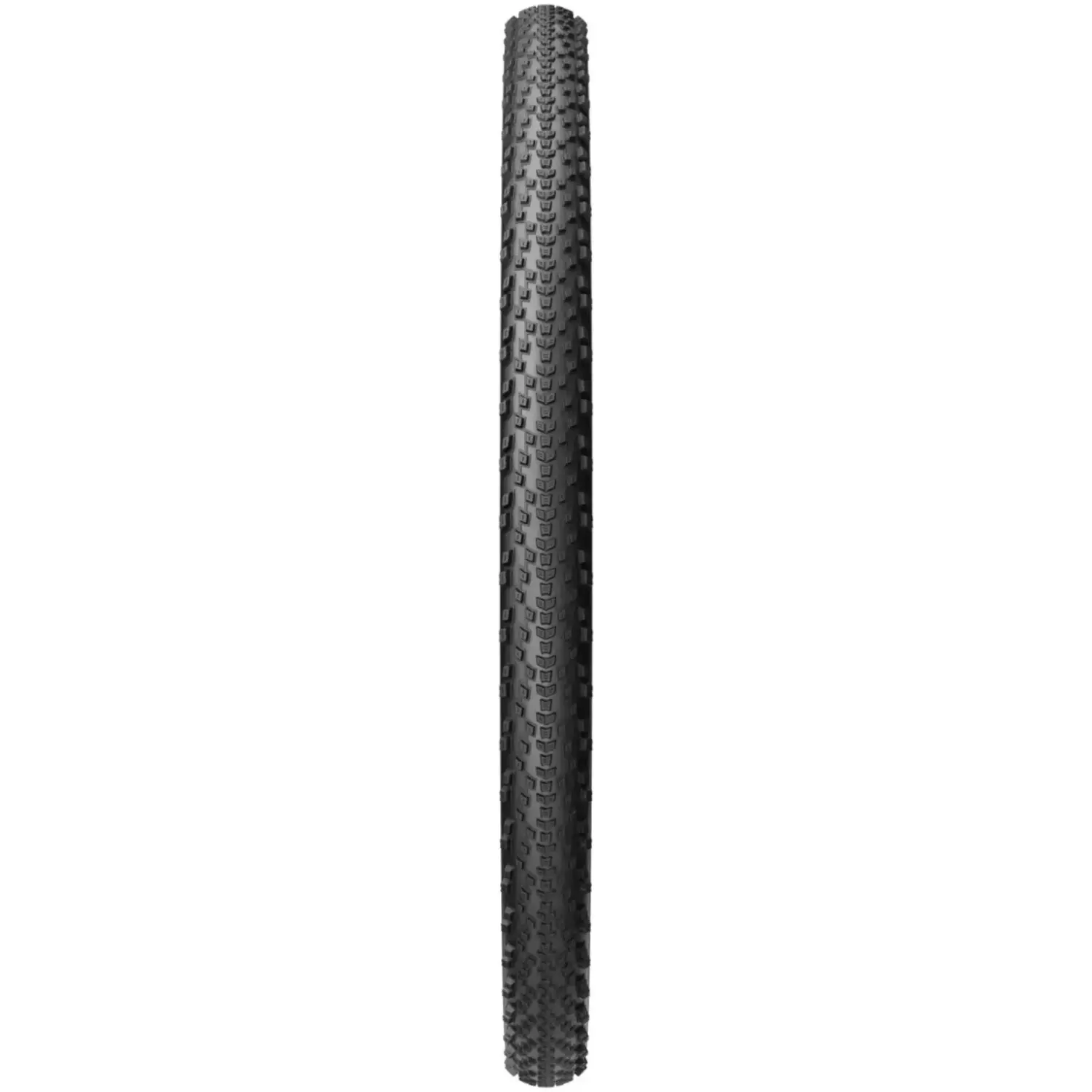  - Pirelli Scorpion Sport XC RC 