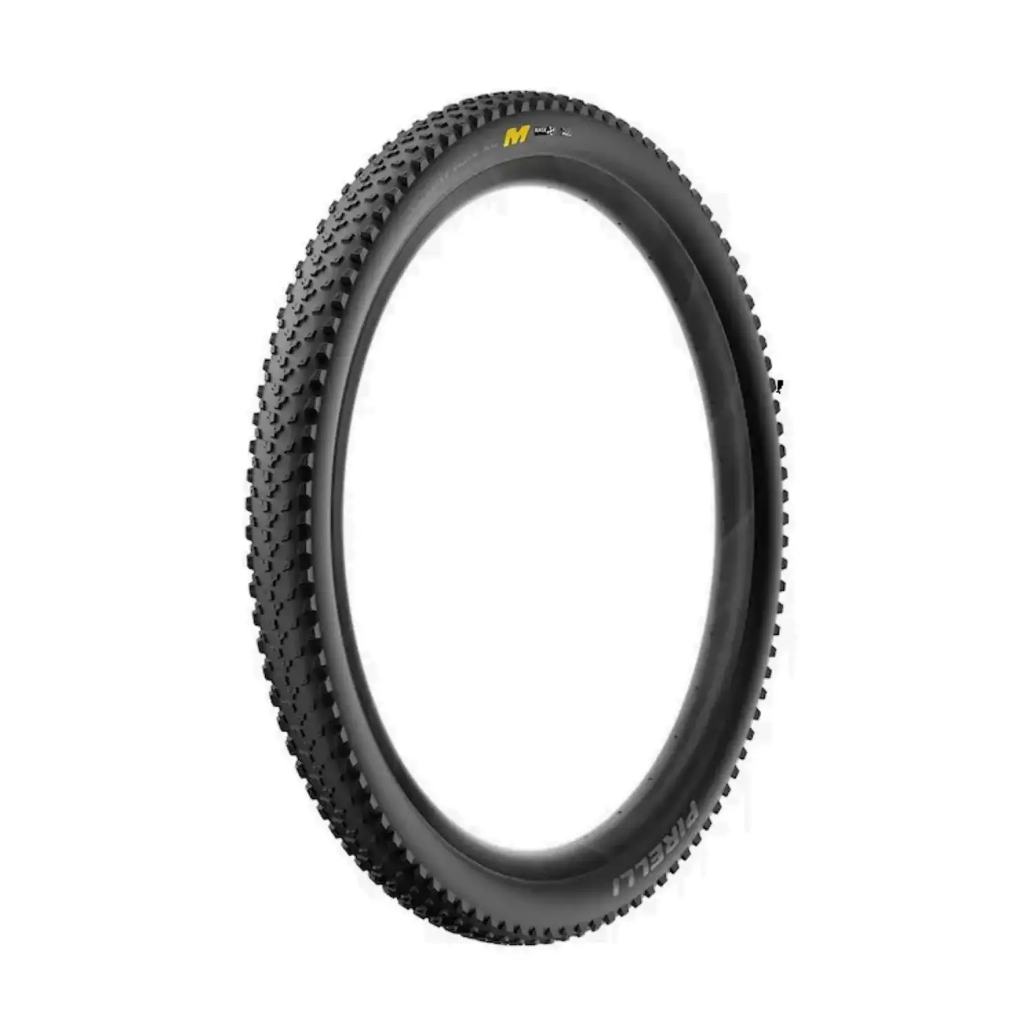  - Pirelli Scorpion XC M 