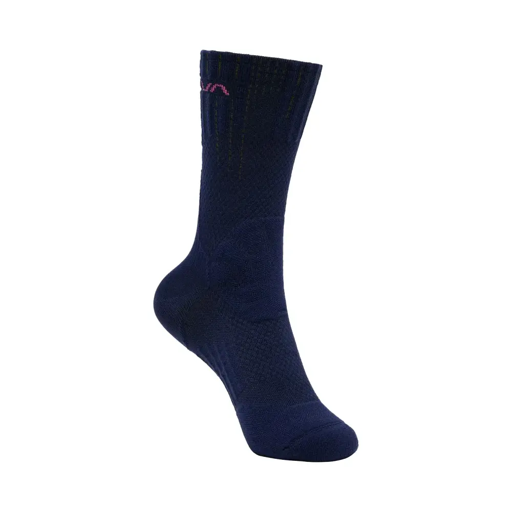 La Sportiva Endurance Trail Socks