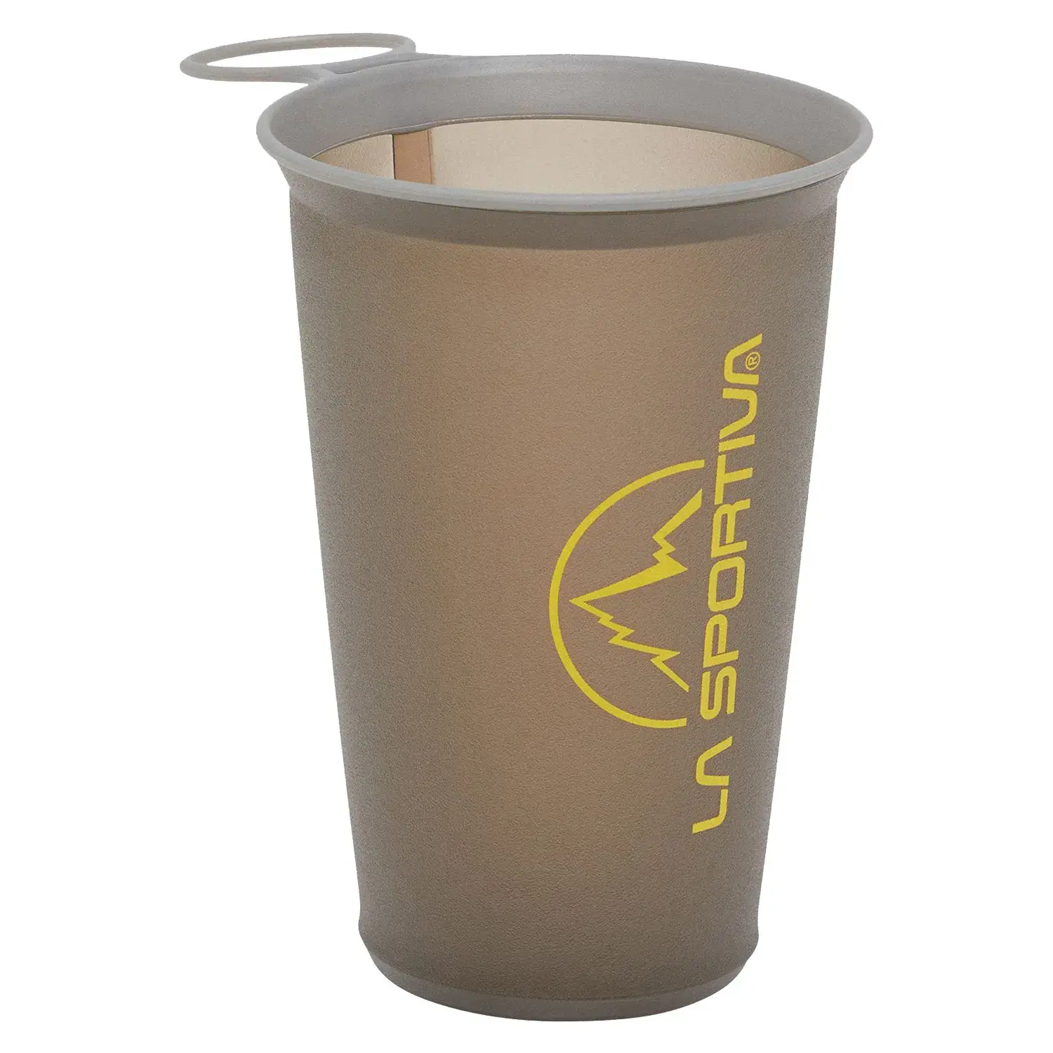  - La Sportiva La Sportiva Cup