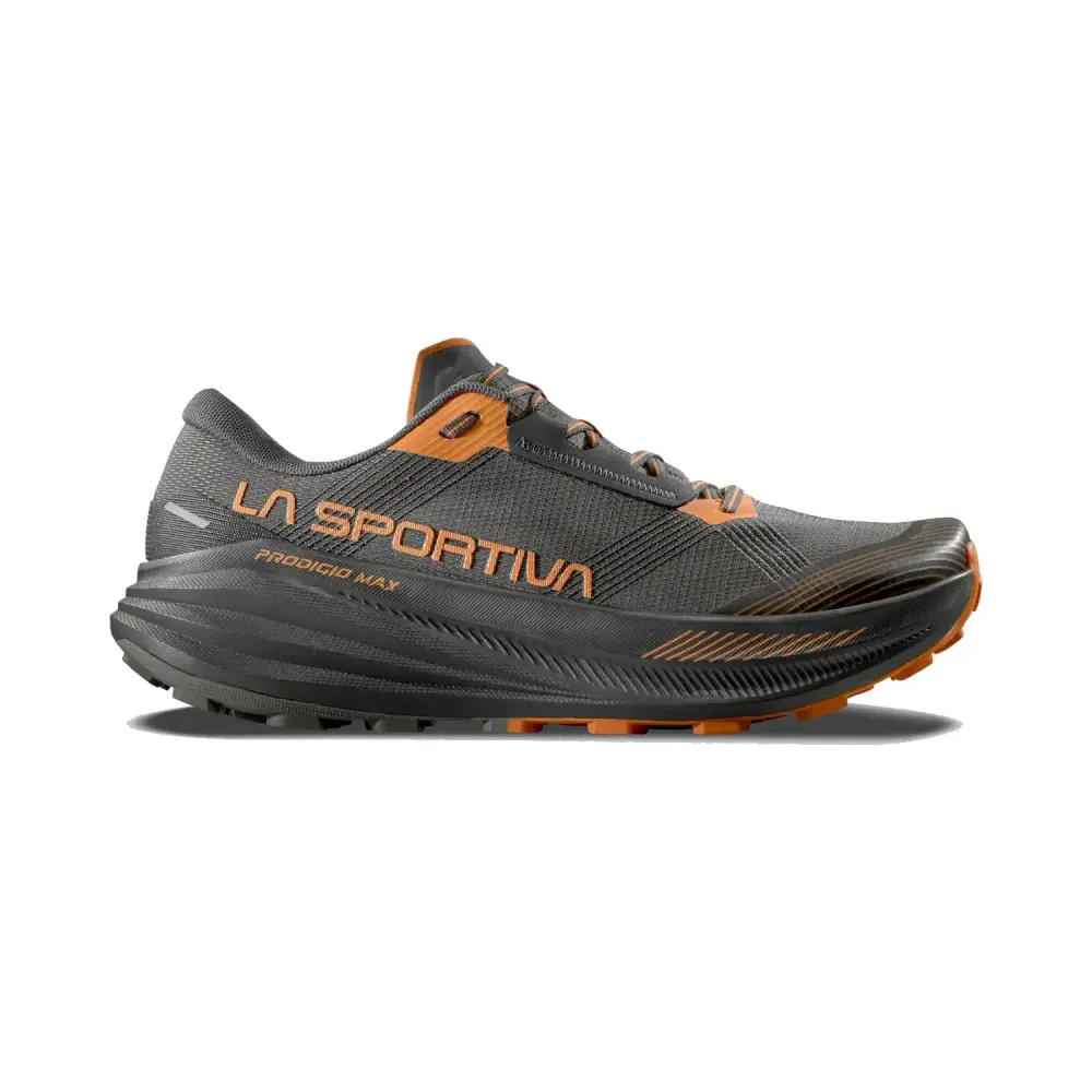 La Sportiva Prodigio Max