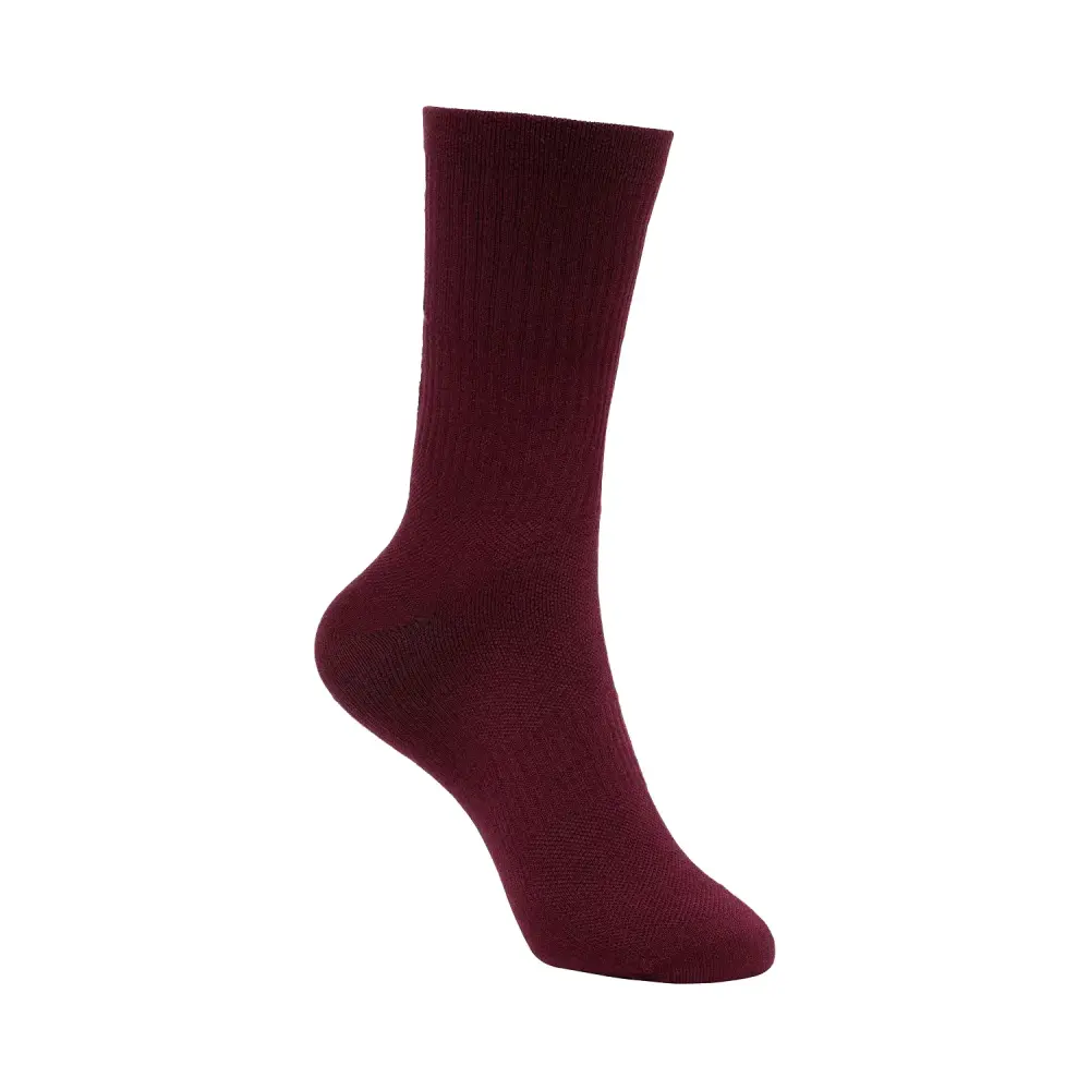 La Sportiva Outdoor Fun Socks