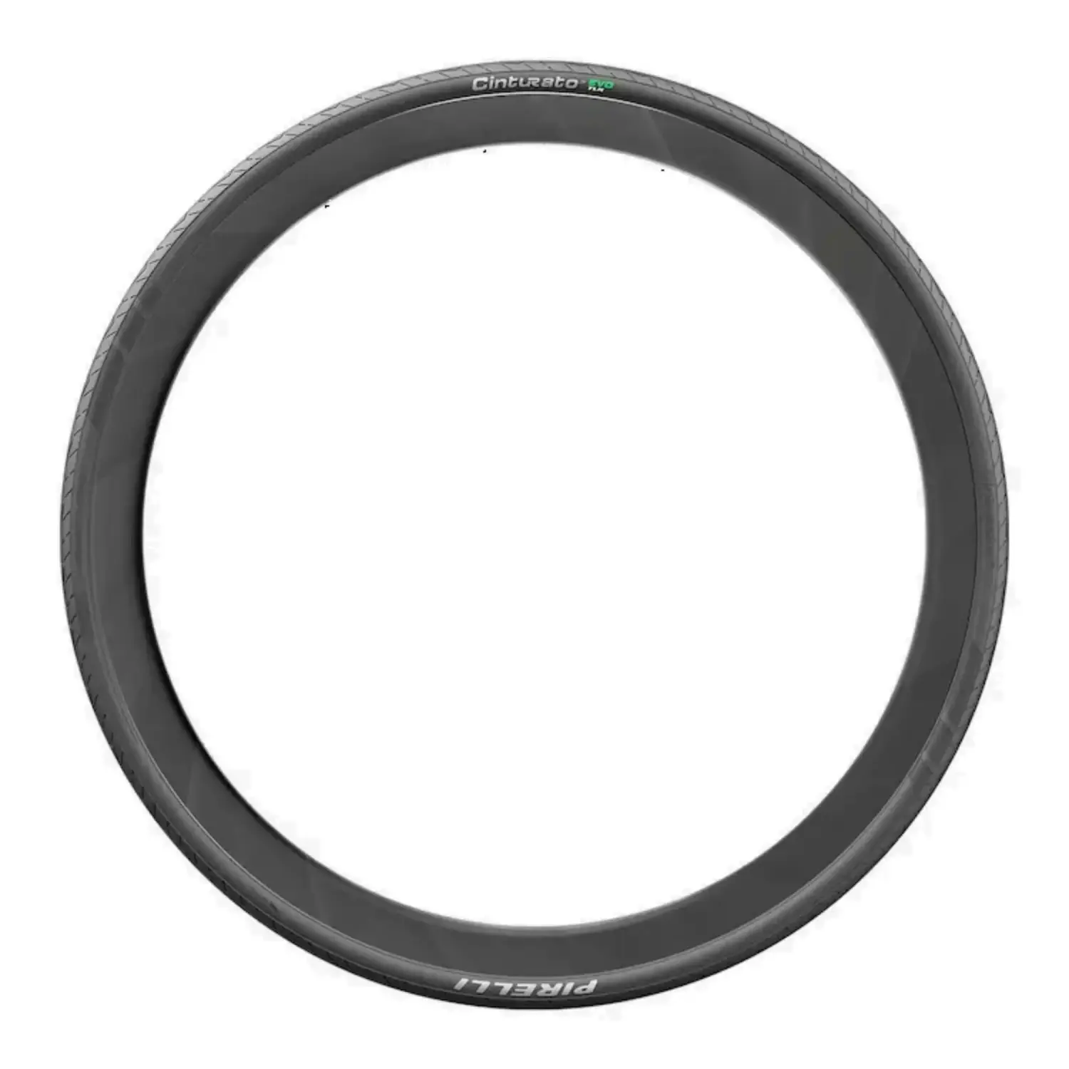  - Pirelli Cinturato EVO TLR