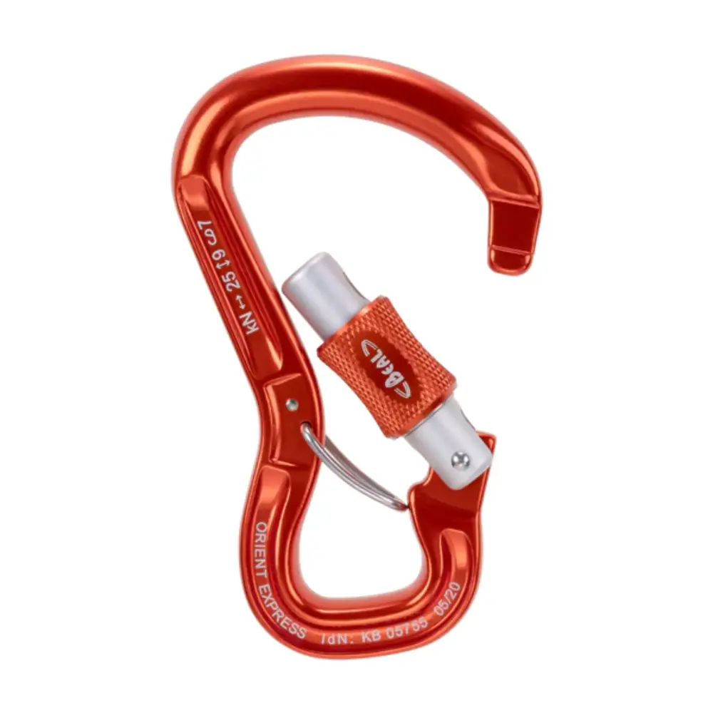 Orange 