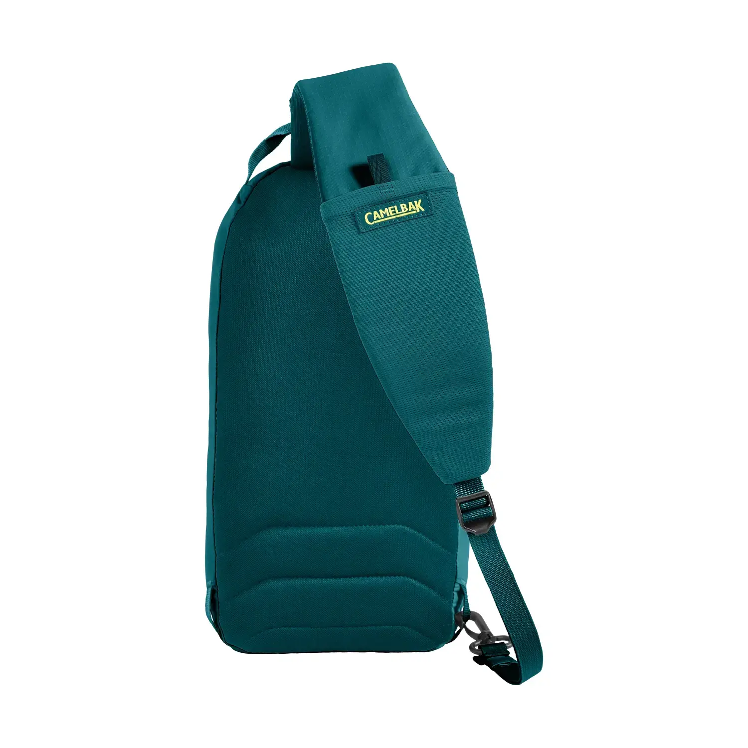 deep teal - CamelBak Arete Sling 8