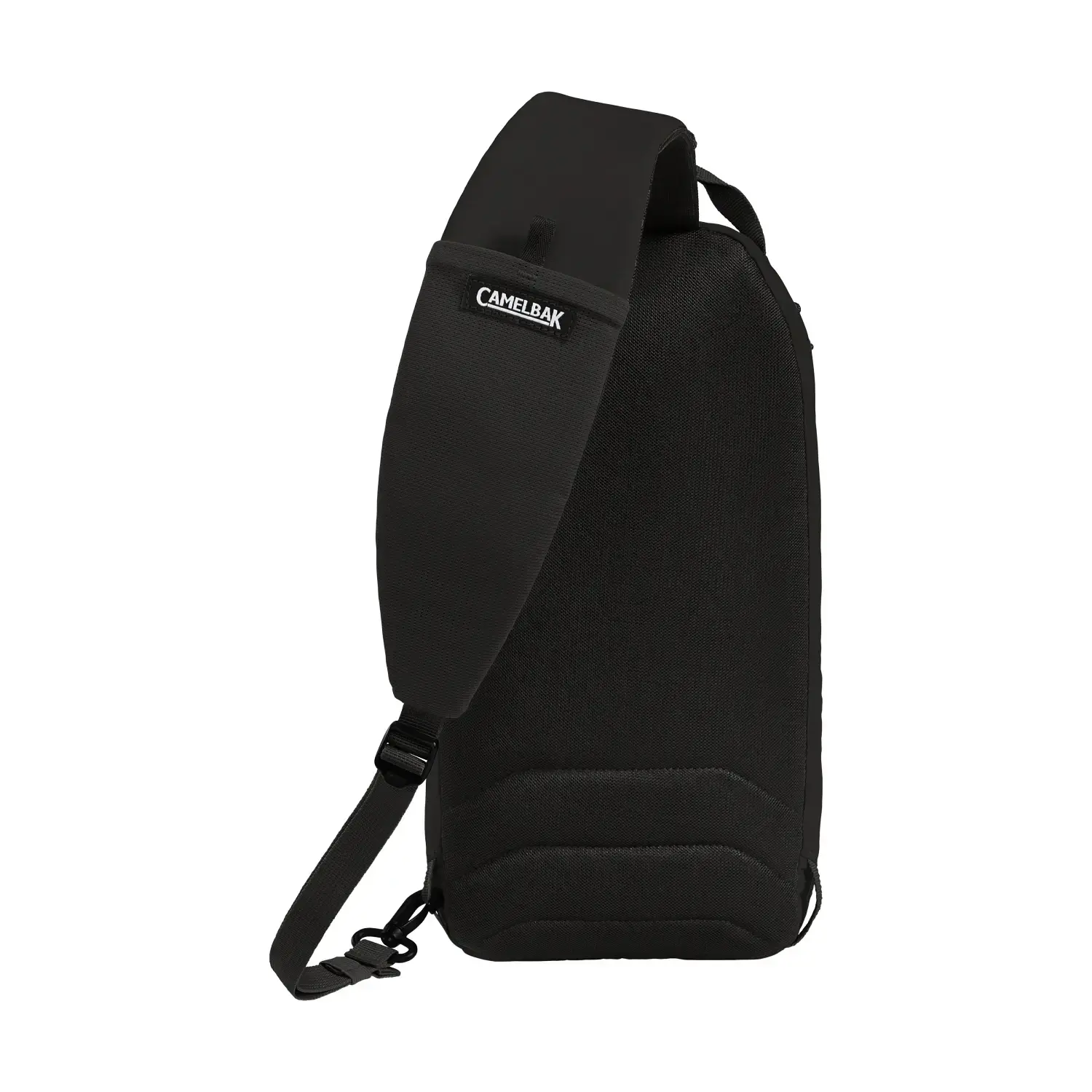 black - CamelBak Arete Sling 8