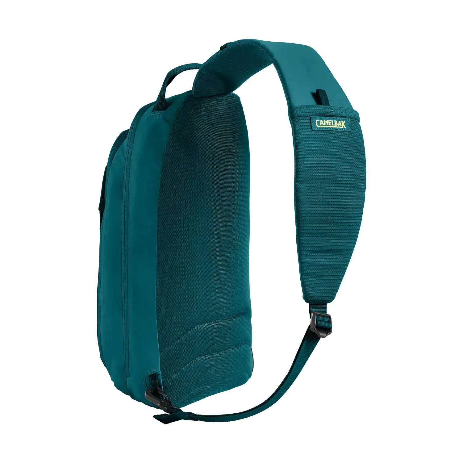 deep teal - CamelBak Arete Sling 8