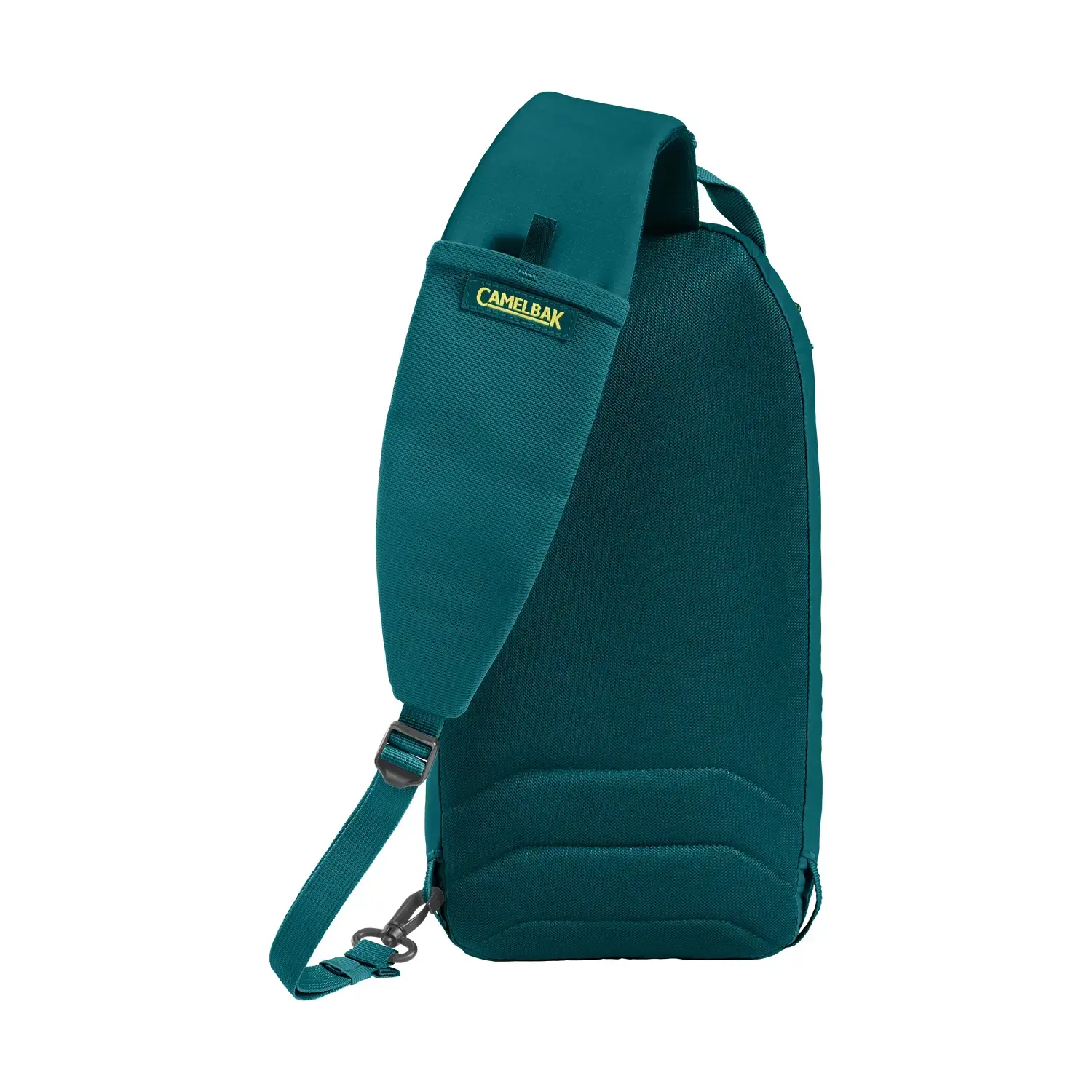 deep teal - CamelBak Arete Sling 8