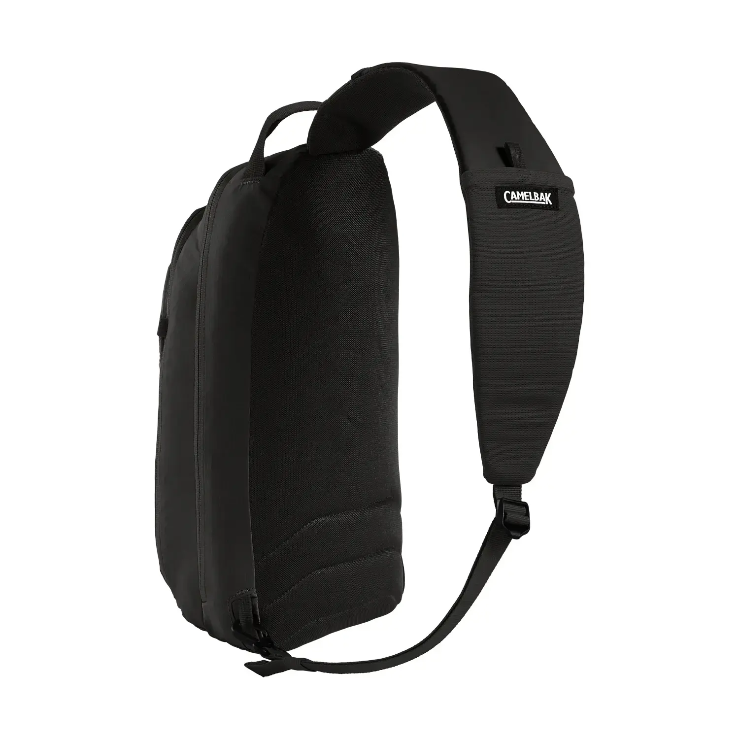 black - CamelBak Arete Sling 8