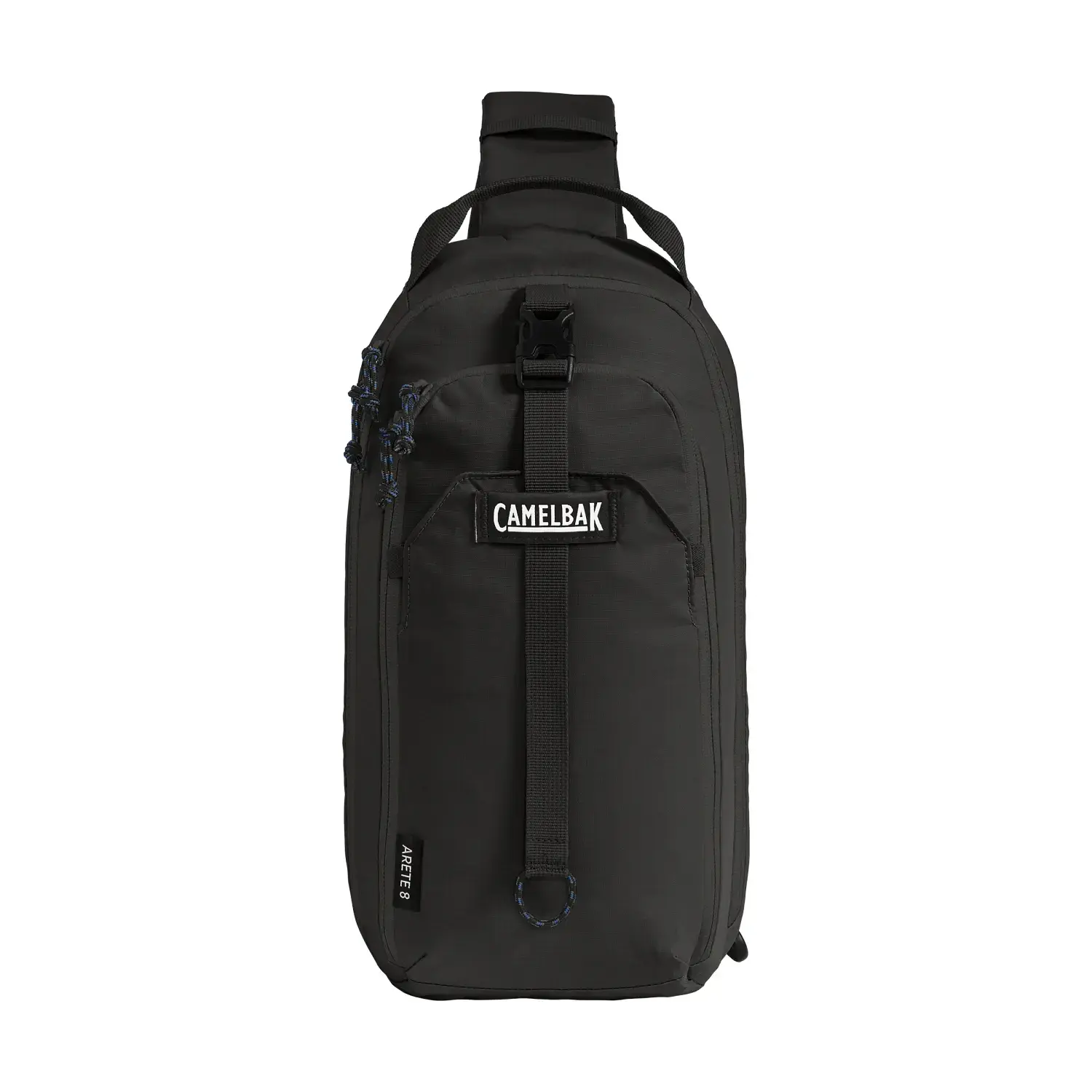 black - CamelBak Arete Sling 8