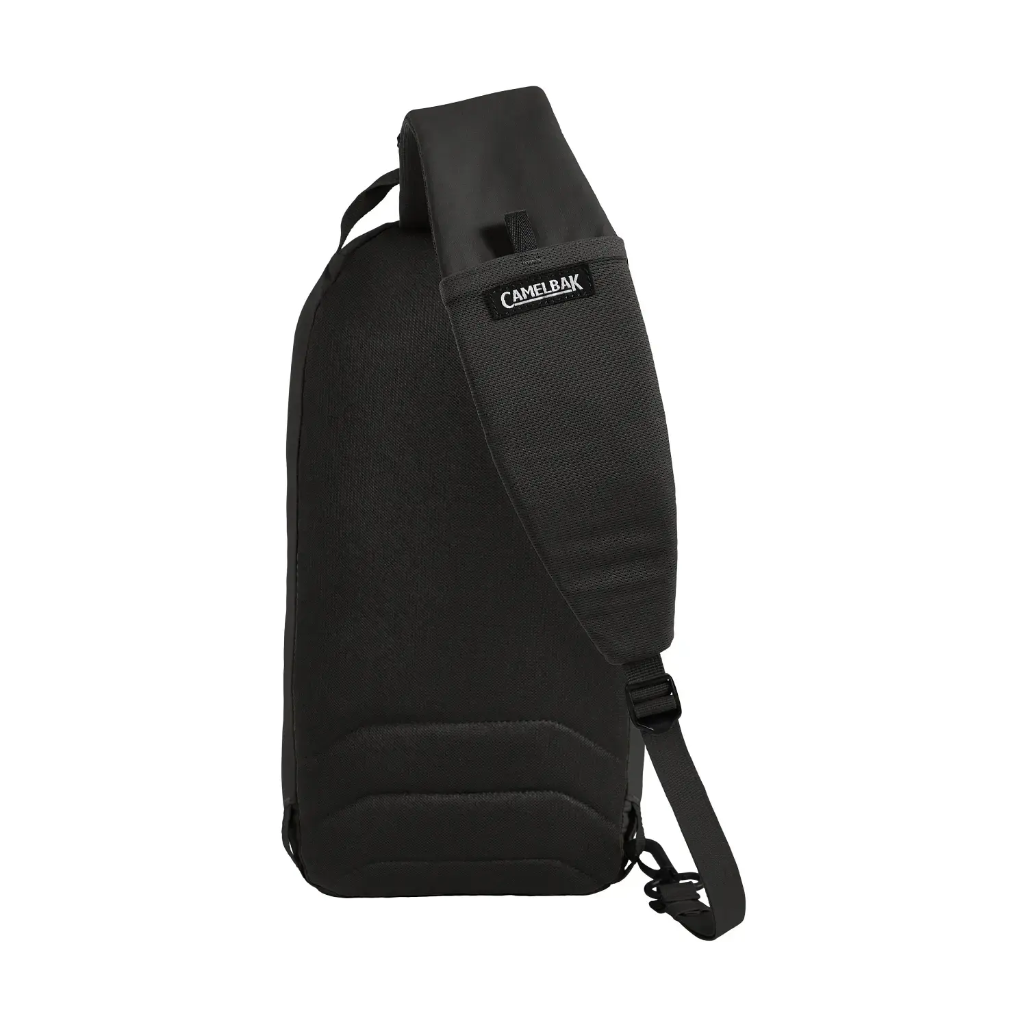 black - CamelBak Arete Sling 8