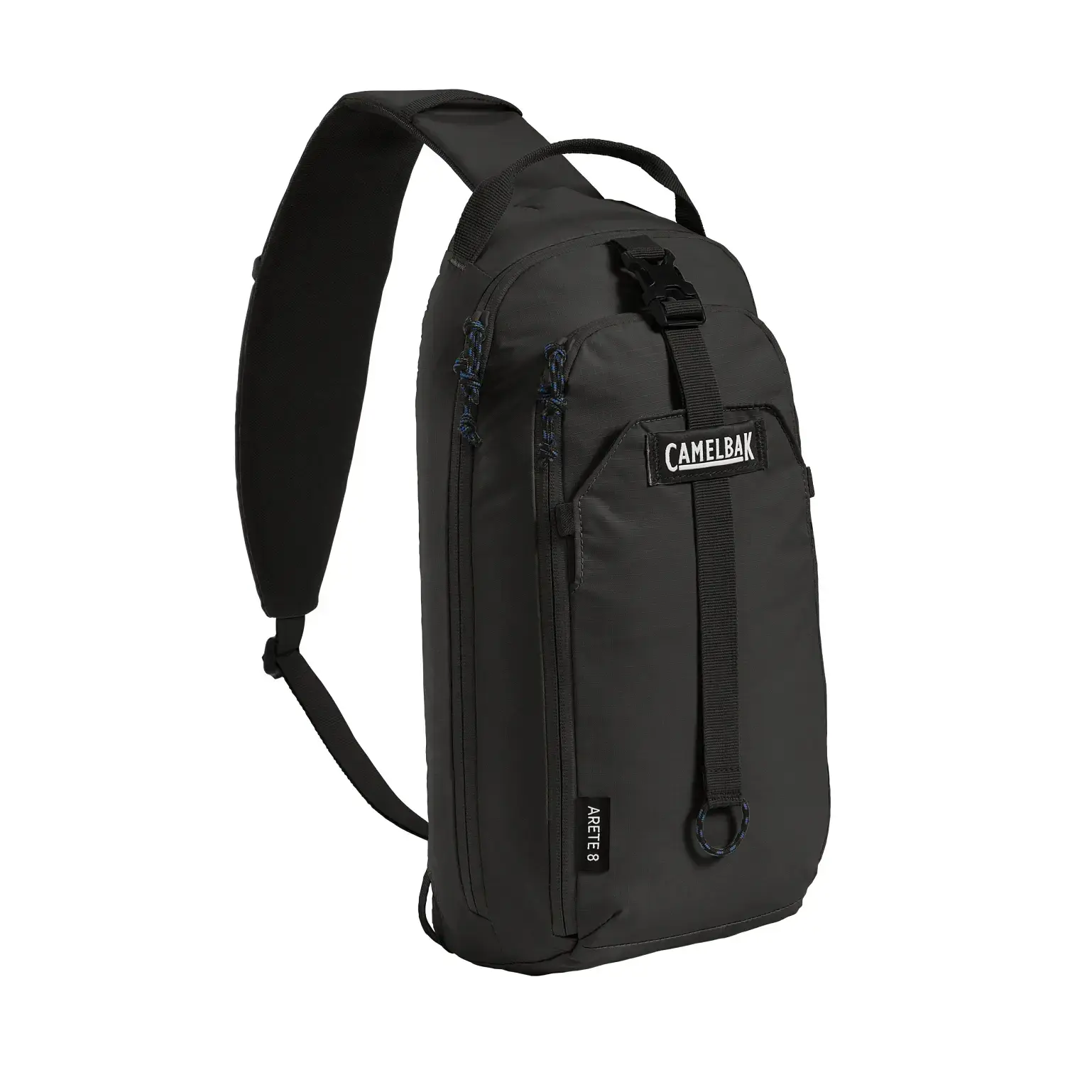 black - CamelBak Arete Sling 8