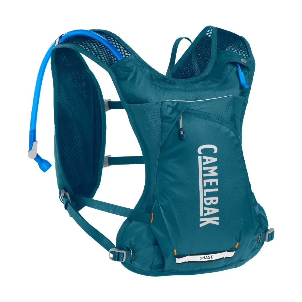 CamelBak Chase Race 4 Vest 50oz