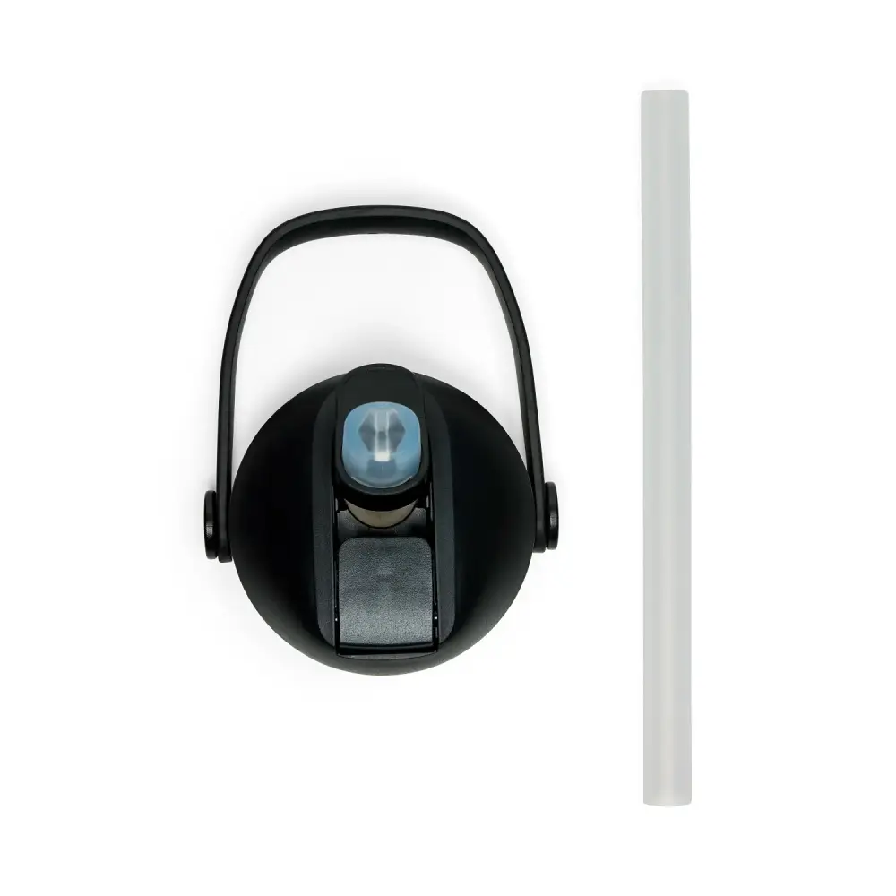 CamelBak Thrive Flip Straw Accessory Cap